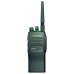 Портативная радиостанция (рация) Motorola GP340